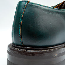 Load image into Gallery viewer, Joe & Co x Trickers Special Colab