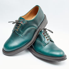 Load image into Gallery viewer, Joe & Co x Trickers Special Colab