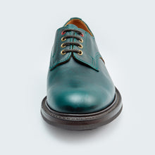 Load image into Gallery viewer, Joe & Co x Trickers Special Colab