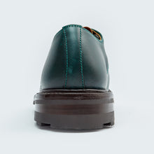Load image into Gallery viewer, Joe & Co x Trickers Special Colab