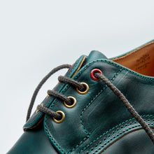 Load image into Gallery viewer, Joe & Co x Trickers Special Colab