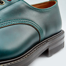 Load image into Gallery viewer, Joe & Co x Trickers Special Colab