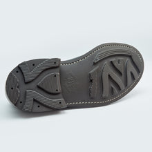 Load image into Gallery viewer, Joe & Co x Trickers Special Colab