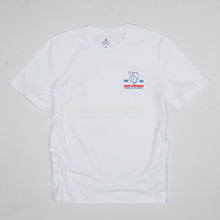 Load image into Gallery viewer, Joe's Diner Organic Tshirt