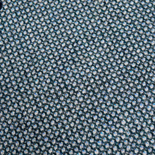 Load image into Gallery viewer, Paxton 34 British Wool Slub Over Shirt