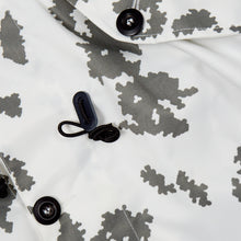 Load image into Gallery viewer, MO5 Finish Snow Camo Fishtail Parka
