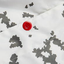 Load image into Gallery viewer, MO5 Finish Snow Camo Fishtail Parka