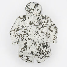 Load image into Gallery viewer, MO5 Finish Snow Camo Fishtail Parka