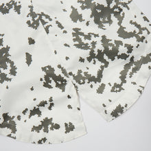 Load image into Gallery viewer, MO5 Finish Snow Camo Fishtail Parka