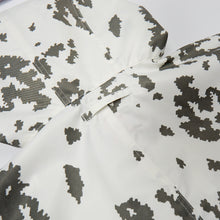 Load image into Gallery viewer, MO5 Finish Snow Camo Fishtail Parka