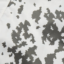 Load image into Gallery viewer, MO5 Finish Snow Camo Fishtail Parka
