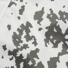 Load image into Gallery viewer, MO5 Finish Snow Camo Fishtail Parka