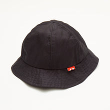 Load image into Gallery viewer, Gilligan 3 Nanosphere Coated Cotton Bucket Hat
