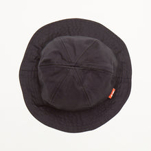 Load image into Gallery viewer, Gilligan 3 Nanosphere Coated Cotton Bucket Hat
