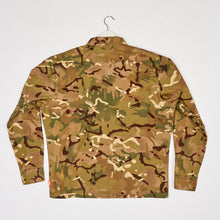 Load image into Gallery viewer, Arkwirght 51 British Army MTP Combat Over Shirt