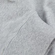 Load image into Gallery viewer, Chaplin 08 Marl Grey Vintage BB Loopback DTF Sweatshirt