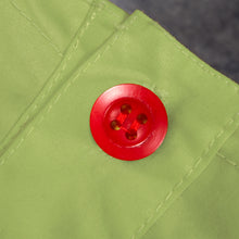 Load image into Gallery viewer, Dalton 8 Aero Mint Fully Lined Waxed Cagoule