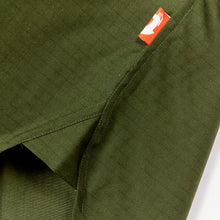 Load image into Gallery viewer, Fulton 3 Water Repelent Cotton Ripstop Workers Shirt