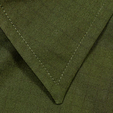 Load image into Gallery viewer, Fulton 3 Water Repelent Cotton Ripstop Workers Shirt