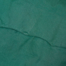 Load image into Gallery viewer, Rodney J1 Pine Green Harrington Jacket