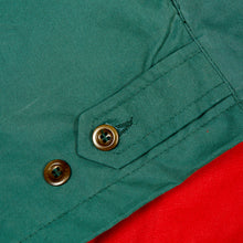Load image into Gallery viewer, Rodney J1 Pine Green Harrington Jacket