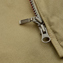 Load image into Gallery viewer, Rodney J1 Fawn Harrington Jacket