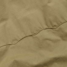 Load image into Gallery viewer, Rodney J1 Fawn Harrington Jacket