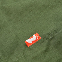 Load image into Gallery viewer, Fulton 3 Water Repelent Cotton Ripstop Workers Shirt
