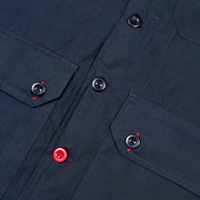 Load image into Gallery viewer, Bainewright 2 Luxury Cotton Vest