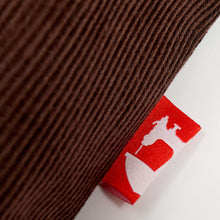 Load image into Gallery viewer, Paxton 52 Choclolate cordury over shirt