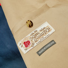 Load image into Gallery viewer, THE MANCMAK™ 2 Putty