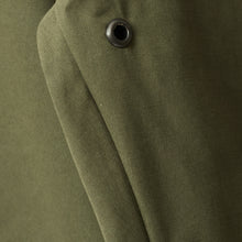 Load image into Gallery viewer, Kay 4 Olive Enginered Workwear Trouser