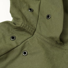 Load image into Gallery viewer, Kay 4 Olive Enginered Workwear Trouser