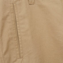 Load image into Gallery viewer, Kay 3 Fawn engineered Workwear Trouser