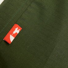 Load image into Gallery viewer, Bainewright 1 Cotton Ripstop Vest