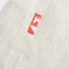 Load image into Gallery viewer, Bainewright 2 Linen Vest