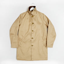 Load image into Gallery viewer, THE MANCMAK™ 2 Putty