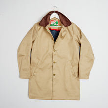 Load image into Gallery viewer, THE MANCMAK™ 2 Putty