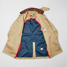 Load image into Gallery viewer, THE MANCMAK™ 2 Putty