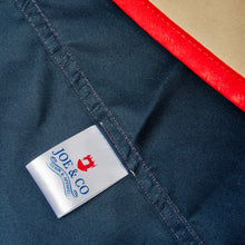 Load image into Gallery viewer, THE MANCMAK™ 2 Putty