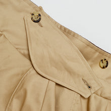 Load image into Gallery viewer, THE MANCMAK™ 2 Putty