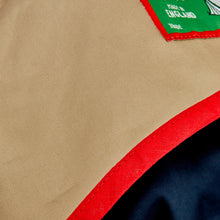 Load image into Gallery viewer, THE MANCMAK™ 2 Putty