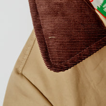 Load image into Gallery viewer, THE MANCMAK™ 2 Putty