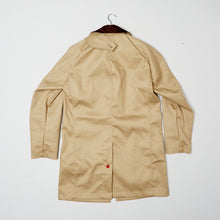 Load image into Gallery viewer, THE MANCMAK™ 2 Putty