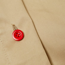 Load image into Gallery viewer, THE MANCMAK™ 2 Putty