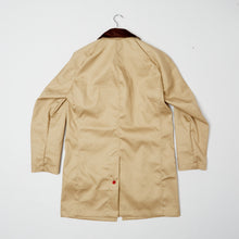 Load image into Gallery viewer, THE MANCMAK™ 2 Putty