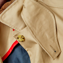 Load image into Gallery viewer, THE MANCMAK™ 2 Putty