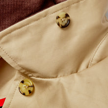 Load image into Gallery viewer, THE MANCMAK™ 2 Putty