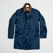 Load image into Gallery viewer, THE MANCMAK™ 2 Dark Navy