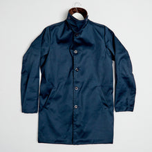 Load image into Gallery viewer, THE MANCMAK™ 2 Dark Navy